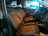  Citroen  C3 1.5 BLUEHDI 100 S&S FEEL BUSINESS #9