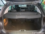  Citroen  C3 1.5 BLUEHDI 100 S&S FEEL BUSINESS #13