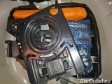  Citroen  C3 1.5 BLUEHDI 100 S&S FEEL BUSINESS #12
