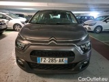  Citroen  C3 1.5 BLUEHDI 100 S&S FEEL BUSINESS #14