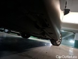  Citroen  C3 1.5 BLUEHDI 100 S&S FEEL BUSINESS #17