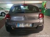  Citroen  C3 1.5 BLUEHDI 100 S&S FEEL BUSINESS #15