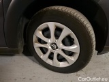  Citroen  C3 1.5 BLUEHDI 100 S&S FEEL BUSINESS #19