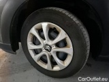 Citroen  C3 1.5 BLUEHDI 100 S&S FEEL BUSINESS #18