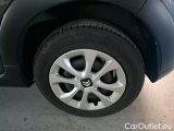  Citroen  C3 1.5 BLUEHDI 100 S&S FEEL BUSINESS #20