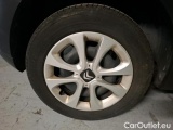  Citroen  C3 1.5 BLUEHDI 100 S&S FEEL BUSINESS #21