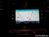  Citroen  C3 1.5 BLUEHDI 100 S&S FEEL BUSINESS #22