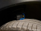  Citroen  C3 1.5 BLUEHDI 100 S&S FEEL BUSINESS #25