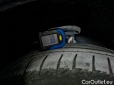  Citroen  C3 1.5 BLUEHDI 100 S&S FEEL BUSINESS #24