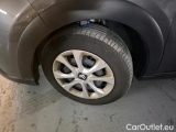  Citroen  C3 1.5 BLUEHDI 100 S&S FEEL BUSINESS #27