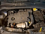  Citroen  C3 1.5 BLUEHDI 100 S&S FEEL BUSINESS #23