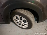  Citroen  C3 1.5 BLUEHDI 100 S&S FEEL BUSINESS #28