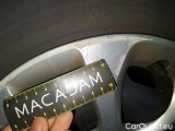  Citroen  C3 1.5 BLUEHDI 100 S&S FEEL BUSINESS #29