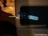  Citroen  C3 1.5 BLUEHDI 100 S&S FEEL BUSINESS #30