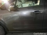  Citroen  C3 1.5 BLUEHDI 100 S&S FEEL BUSINESS #31