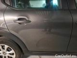  Citroen  C3 1.5 BLUEHDI 100 S&S FEEL BUSINESS #34