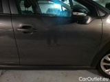  Citroen  C3 1.5 BLUEHDI 100 S&S FEEL BUSINESS #32