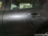  Citroen  C3 1.5 BLUEHDI 100 S&S FEEL BUSINESS #33