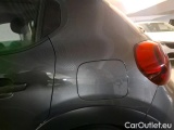  Citroen  C3 1.5 BLUEHDI 100 S&S FEEL BUSINESS #37