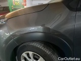  Citroen  C3 1.5 BLUEHDI 100 S&S FEEL BUSINESS #35