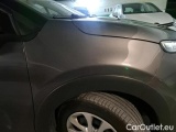  Citroen  C3 1.5 BLUEHDI 100 S&S FEEL BUSINESS #36