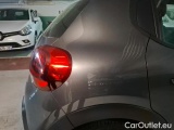  Citroen  C3 1.5 BLUEHDI 100 S&S FEEL BUSINESS #38