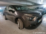  Citroen  C3 1.5 BLUEHDI 100 S&S FEEL BUSINESS #39
