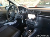  Citroen  C3 1.5 BLUEHDI 100 S&S SHINE BUSINESS #4