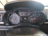  Citroen  C3 1.5 BLUEHDI 100 S&S SHINE BUSINESS #7