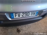  Citroen  C3 1.5 BLUEHDI 100 S&S SHINE BUSINESS #5