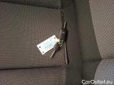  Citroen  C3 1.5 BLUEHDI 100 S&S SHINE BUSINESS #6