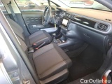 Citroen  C3 1.5 BLUEHDI 100 S&S SHINE BUSINESS #9