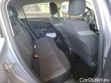  Citroen  C3 1.5 BLUEHDI 100 S&S SHINE BUSINESS #10