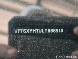  Citroen  C3 1.5 BLUEHDI 100 S&S SHINE BUSINESS #8