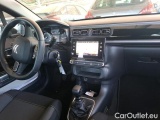  Citroen  C3 1.5 BLUEHDI 100 S&S SHINE BUSINESS #11