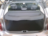  Citroen  C3 1.5 BLUEHDI 100 S&S SHINE BUSINESS #13