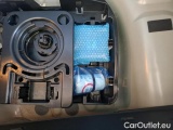  Citroen  C3 1.5 BLUEHDI 100 S&S SHINE BUSINESS #12