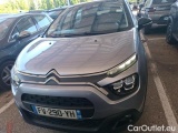  Citroen  C3 1.5 BLUEHDI 100 S&S SHINE BUSINESS #14