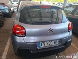  Citroen  C3 1.5 BLUEHDI 100 S&S SHINE BUSINESS #15