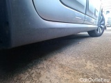 Citroen  C3 1.5 BLUEHDI 100 S&S SHINE BUSINESS #17
