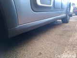  Citroen  C3 1.5 BLUEHDI 100 S&S SHINE BUSINESS #16