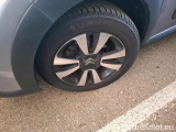  Citroen  C3 1.5 BLUEHDI 100 S&S SHINE BUSINESS #18