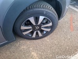  Citroen  C3 1.5 BLUEHDI 100 S&S SHINE BUSINESS #19