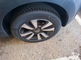  Citroen  C3 1.5 BLUEHDI 100 S&S SHINE BUSINESS #20