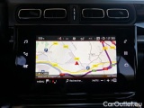  Citroen  C3 1.5 BLUEHDI 100 S&S SHINE BUSINESS #22