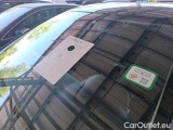  Citroen  C3 1.5 BLUEHDI 100 S&S SHINE BUSINESS #23