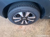  Citroen  C3 1.5 BLUEHDI 100 S&S SHINE BUSINESS #21