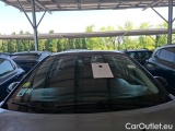  Citroen  C3 1.5 BLUEHDI 100 S&S SHINE BUSINESS #24