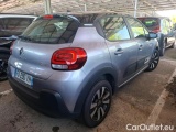  Citroen  C3 1.5 BLUEHDI 100 S&S SHINE BUSINESS #25