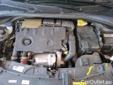  Citroen  C3 1.5 BLUEHDI 100 S&S SHINE BUSINESS #28